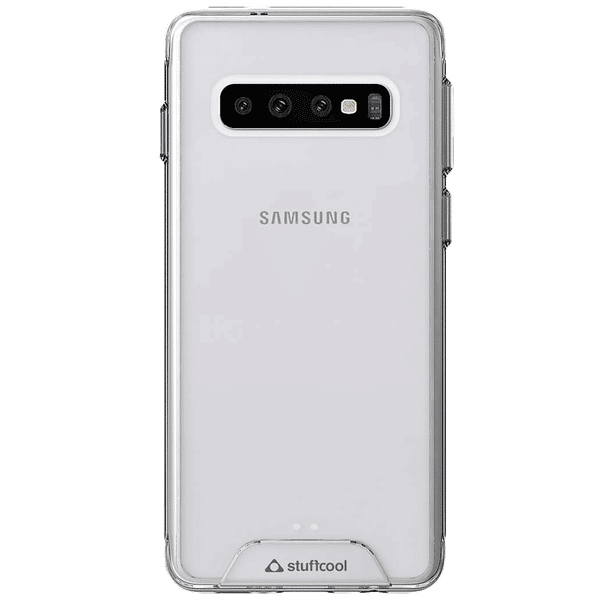 S10 silver discount